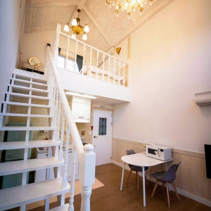 거제 저구리323펜션 4~6일 2박 급처