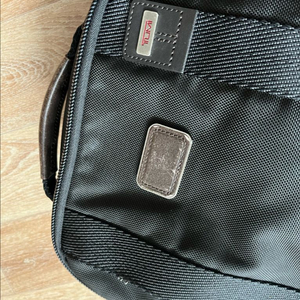 투미 알파브라도 도버