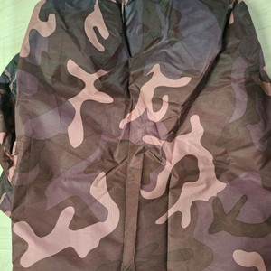 카약 방수커버 4.5m