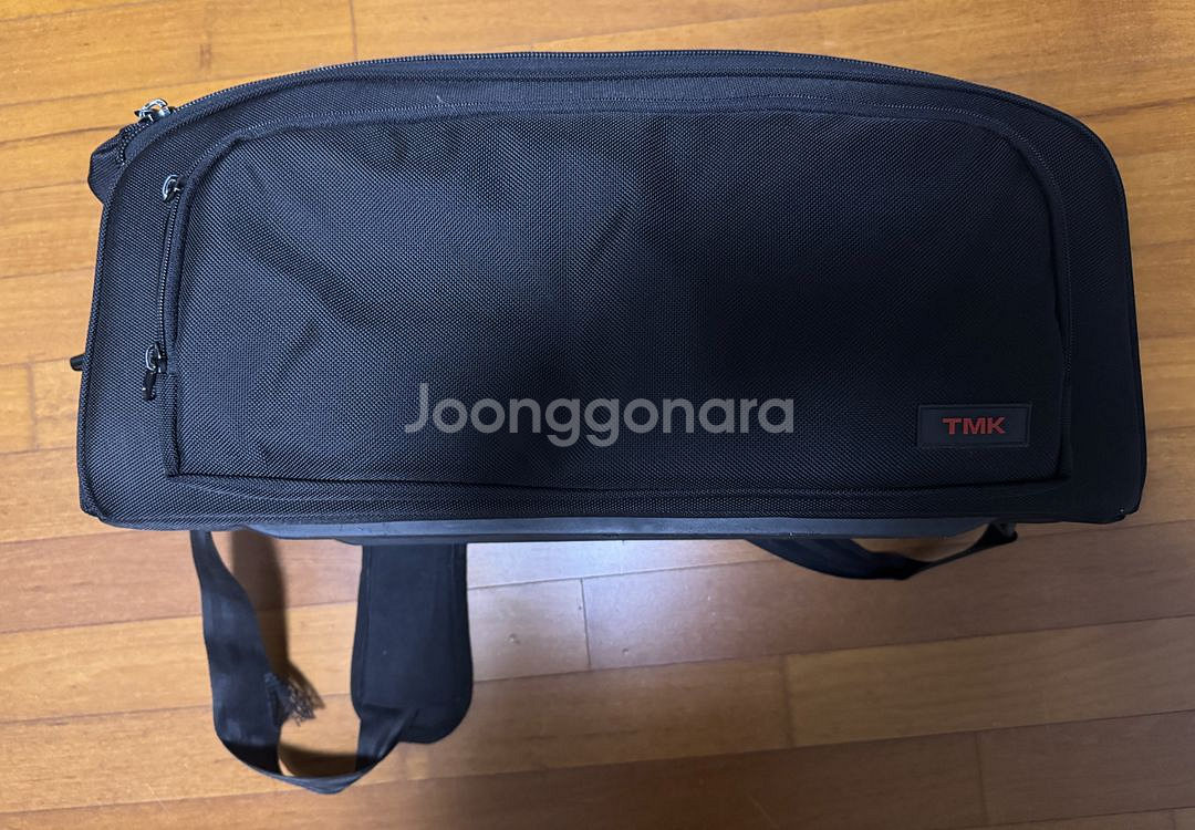 TMK 카메라 가방--0