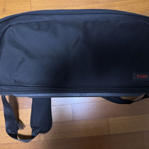 TMK 카메라 가방