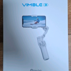 페이유 빔블 3 짐벌 (싸게 급매)