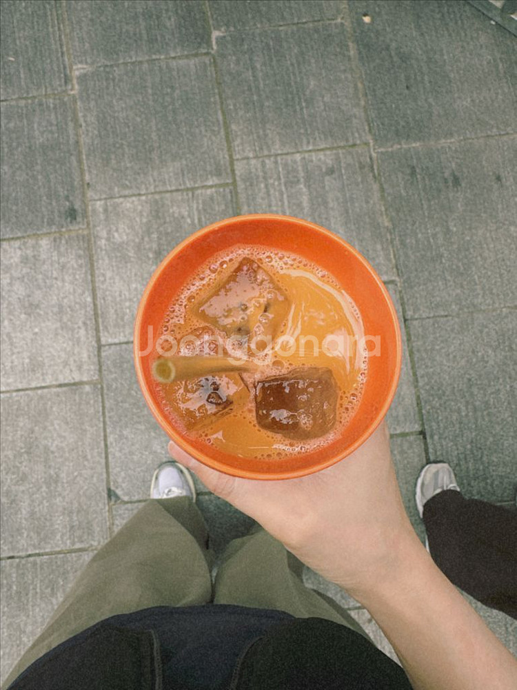 인텐즈 잉크--0