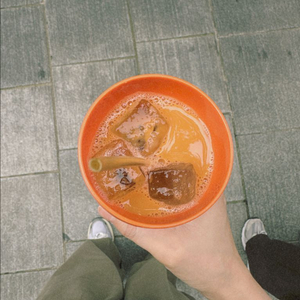 인텐즈 잉크