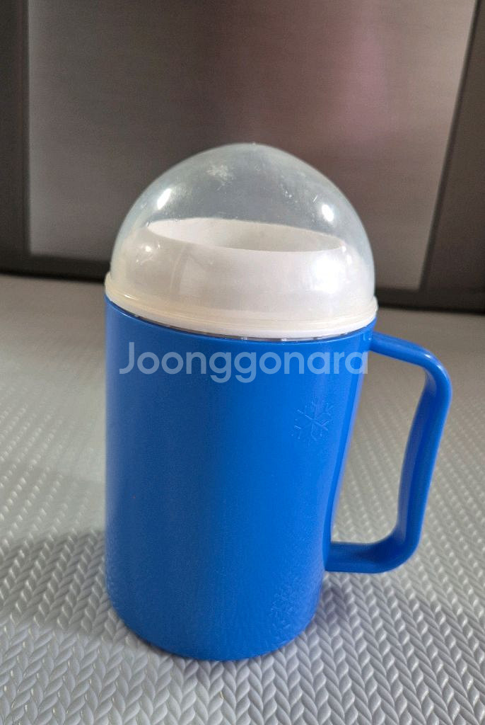 아이스 슬러시 컵--0
