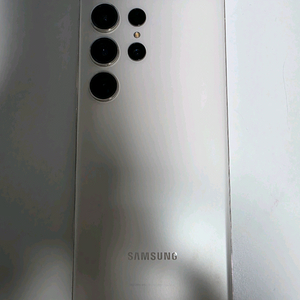 갤럭시 s23 울트라 256