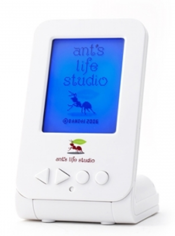 (구해요) 엔츠라이프 스튜디오--0