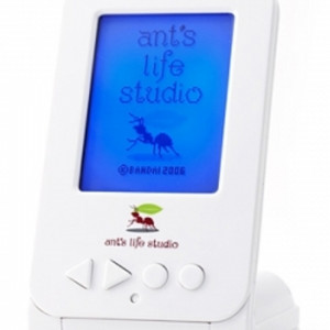 (구해요) 엔츠라이프 스튜디오