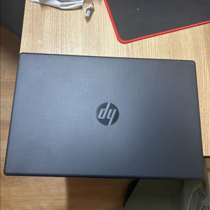 HP 2023 노트북 15 (충전기,가방,포함)