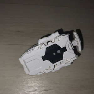 베이블레이드 베이런처 부품용 팝니다