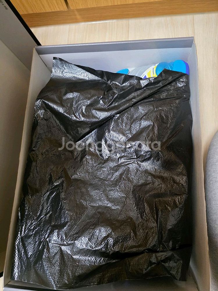 나이키 조던 운동화 w입니다 3가지종류 가져가세요--1