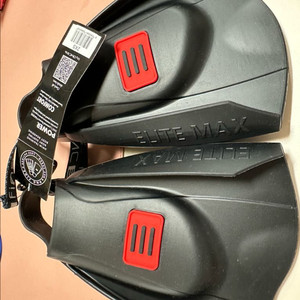 DMC 엘리트맥스 xxs (2xs) 사이즈 새상품 팝니