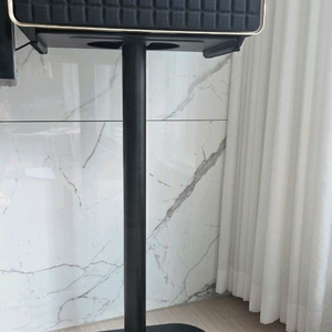 JBL 어센틱500 스탠드 새제품(삼성정품)