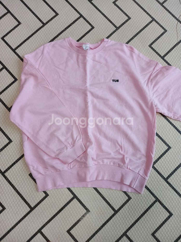 여아옷 150,160--8