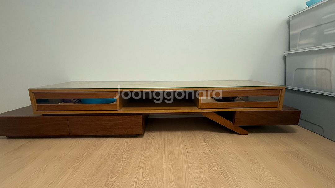 TV 장식장--0