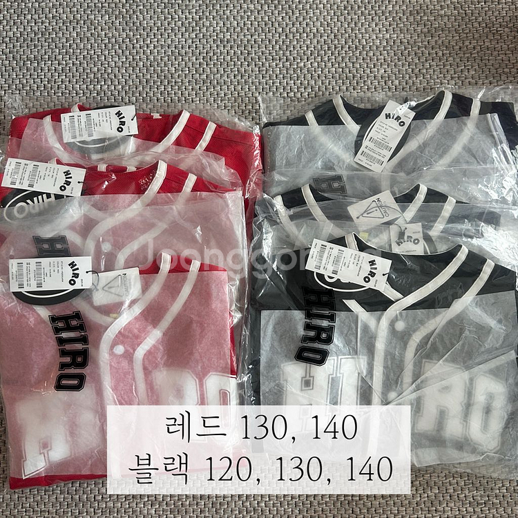 [교환해요] 히로 베이스볼(저)에서 두번째사진 5개품목--0