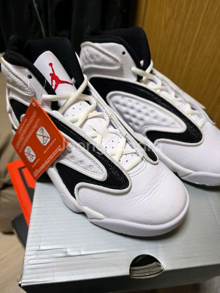 조던 w OG 저렴하게 가져가세요--1