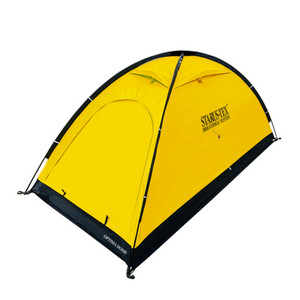 옵티마 돔 4세대 1.5P 텐트 새제품 판매합니다.
