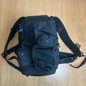 로우프로 프로택틱 bp350 aw ii