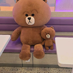 롯데시네마 2인 18000원에 예매해드립니다