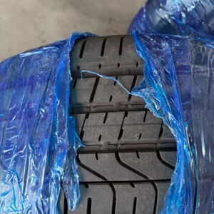 피제로 P ZERO PZ4(신형 피제로) 24년 2주차