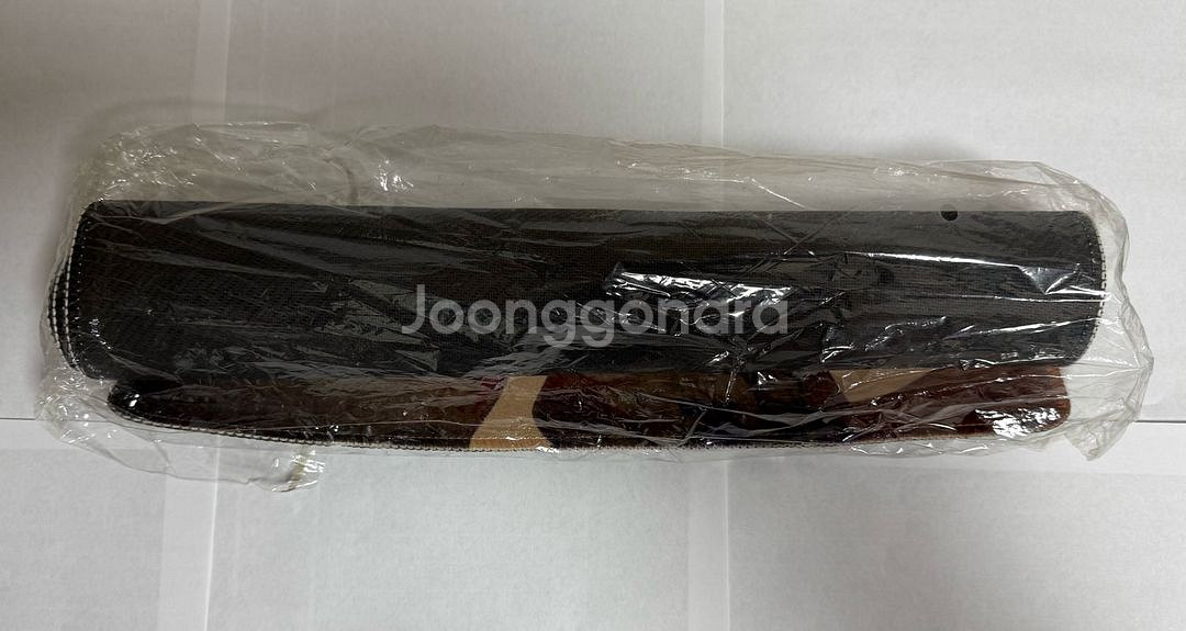 원피스 캐릭터 한정판 데스크매트 판매해요. 개봉 새상품--1