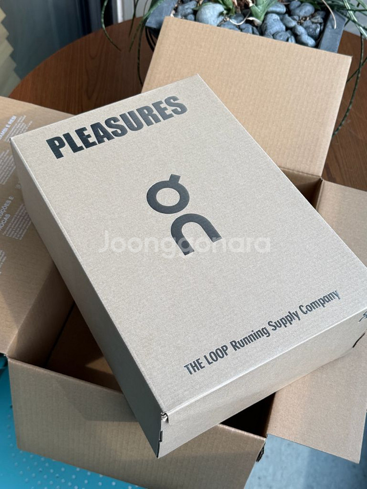 온러닝 클라우드 몬스터 하이퍼--0