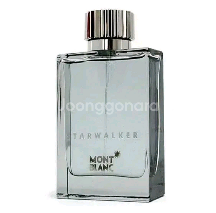 몽블랑 스타워커 포맨 오드뚜왈렛 75ml--0
