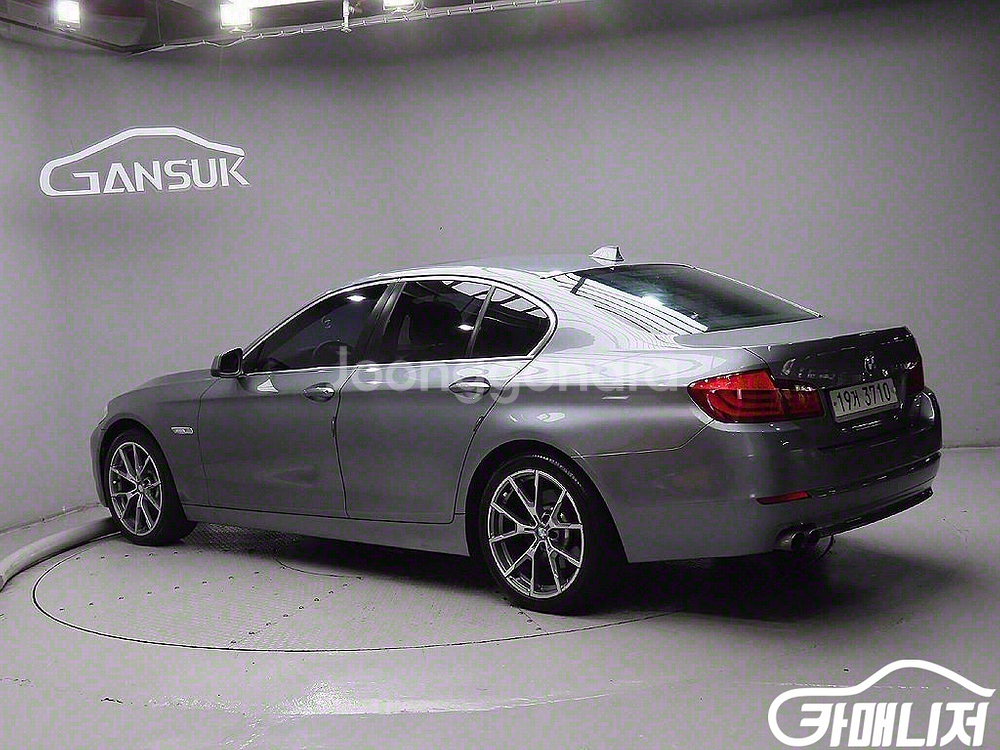 [BMW]5시리즈 (F10) 528i #앱특가--2