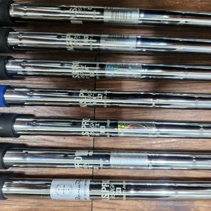 ns950R 4~pw