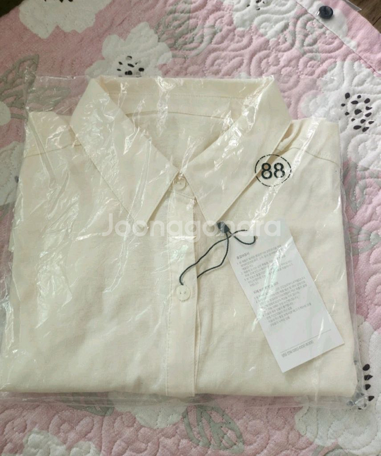 텐셀셔츠새상품88--1