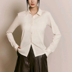 텐셀셔츠새상품88