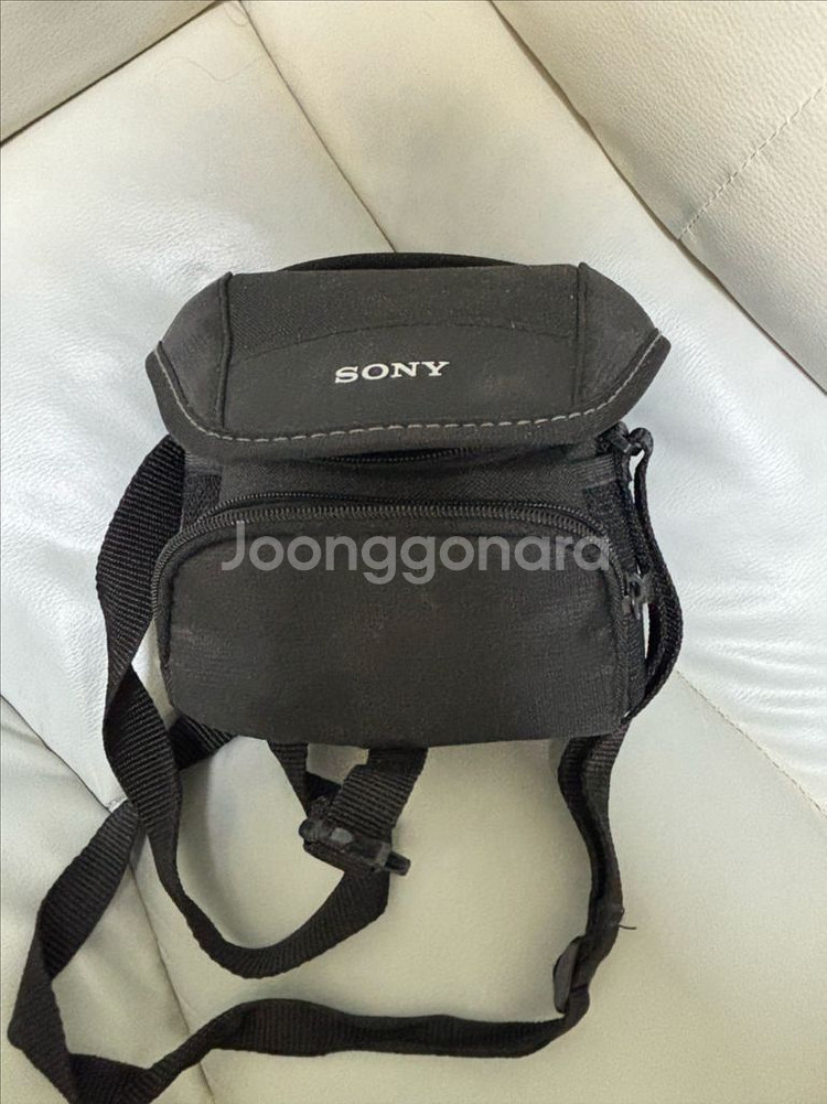 소니 DSC-HX400V--3