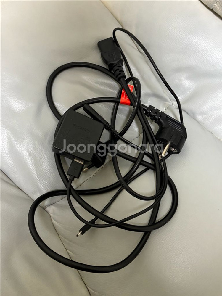 소니 DSC-HX400V--5