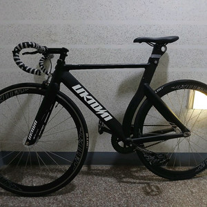 언노운 LV3 2024 픽시 판매(급처)