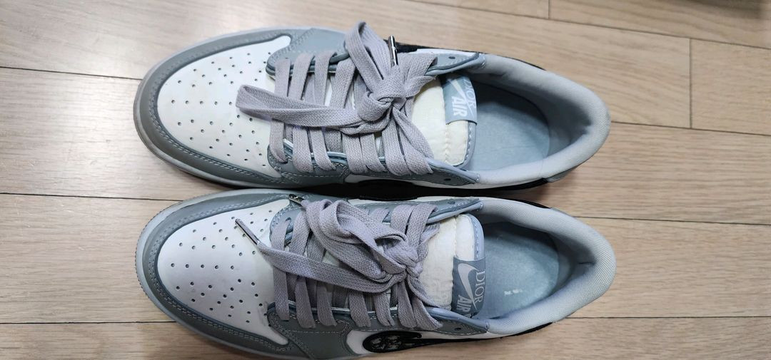 나이키조던디올--3