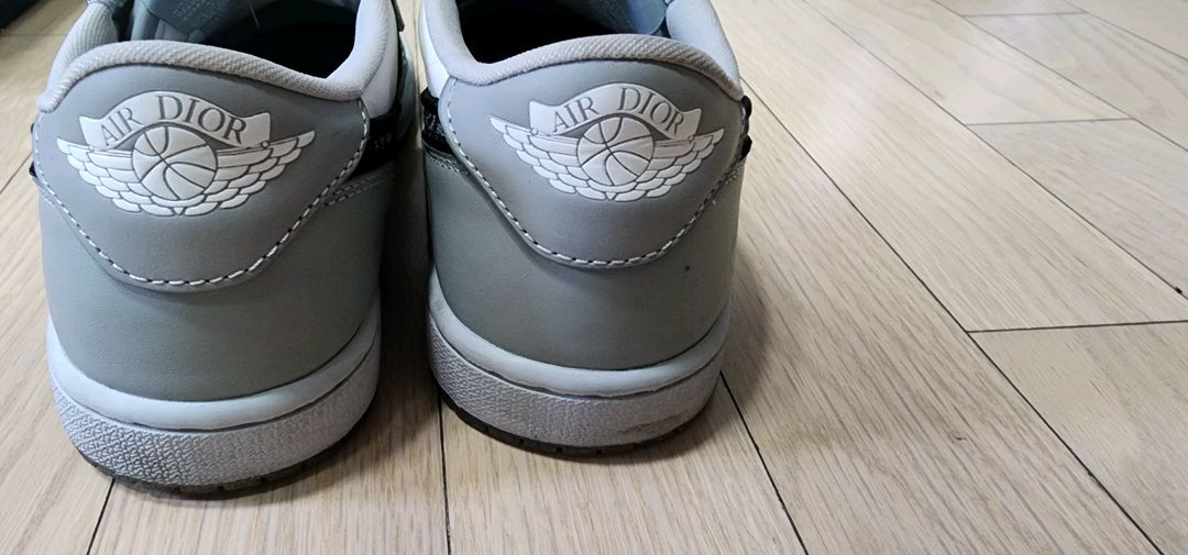 나이키조던디올--1