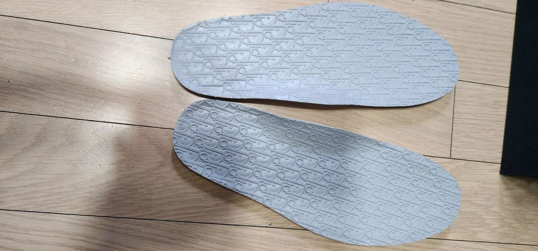 나이키조던디올--4