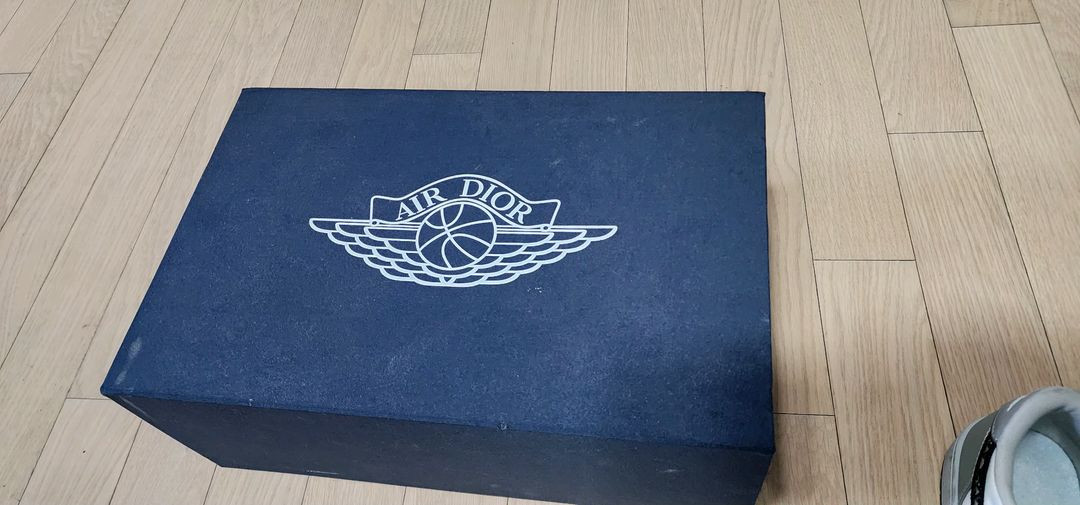 나이키조던디올--5