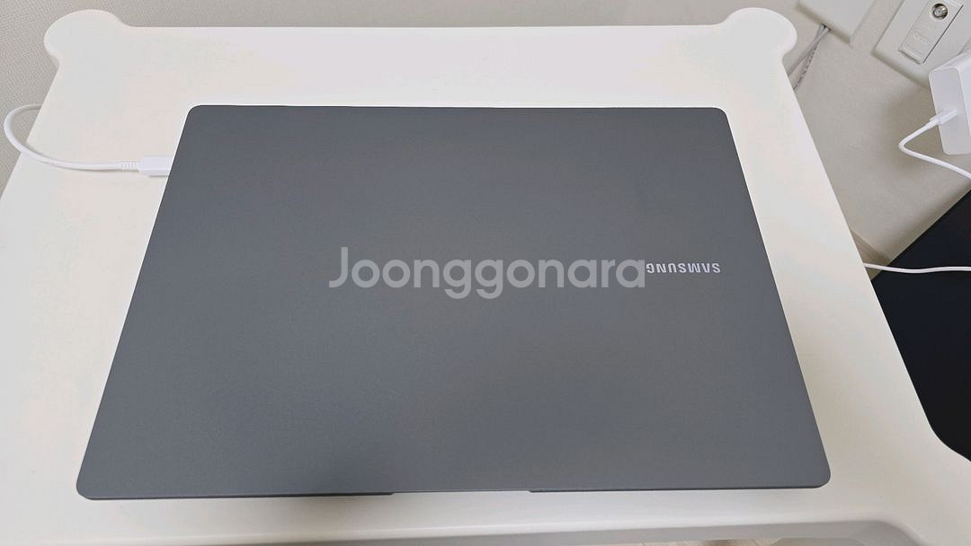 갤럭시북4 울트라 RTX4070--1