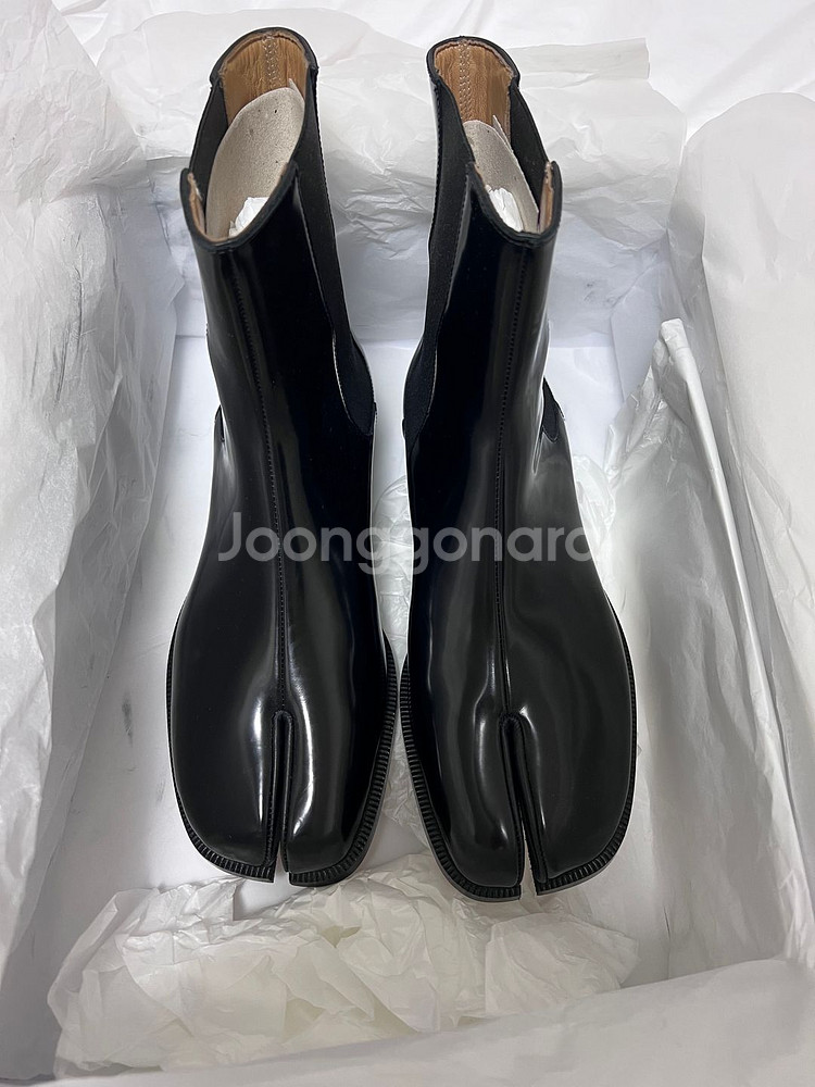 메종 마르지엘라 타비 첼시--0