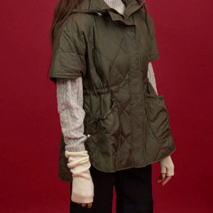 엣지구스케이프 라벤더L