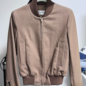 막스마라 블루종