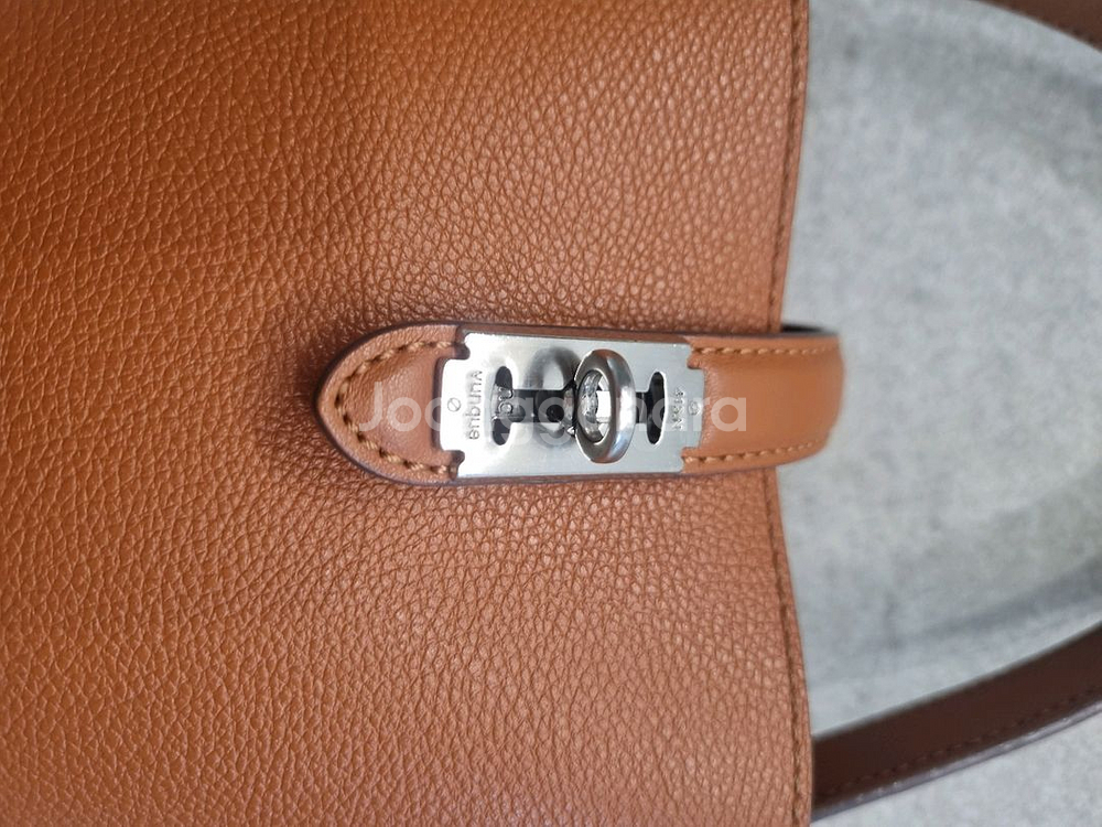 분크 버킷벅(피콜로)--1