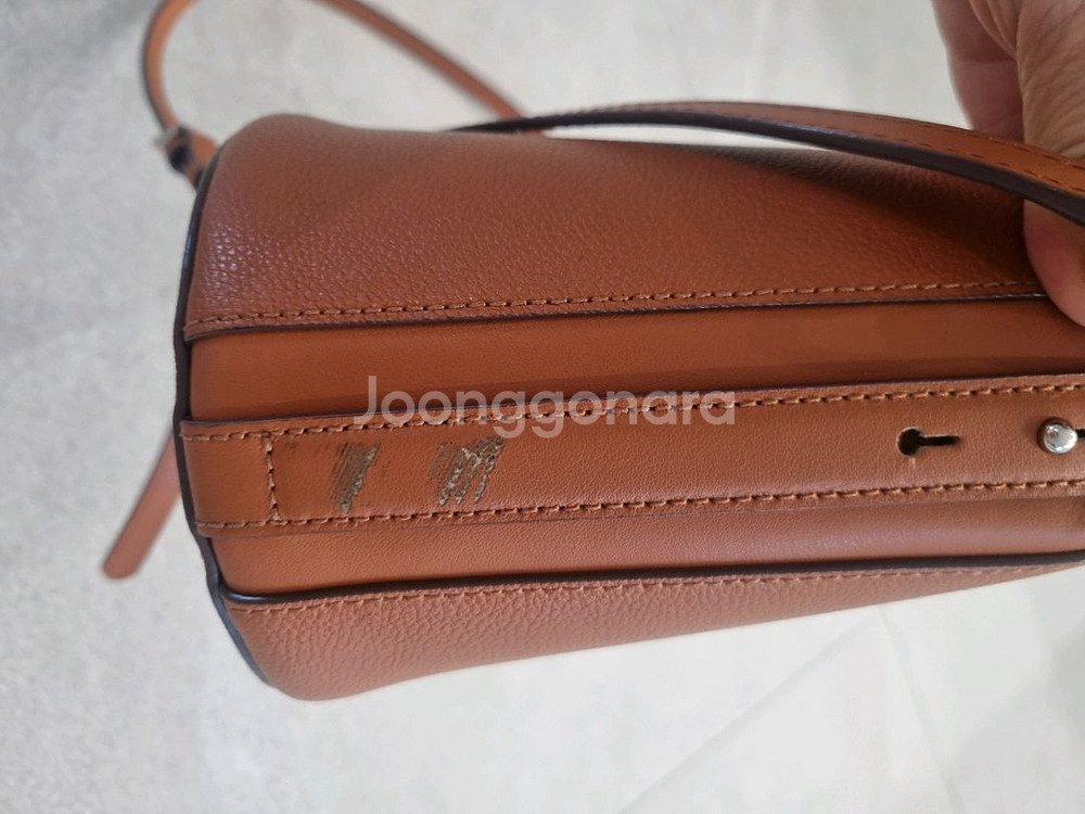 분크 버킷벅(피콜로)--4