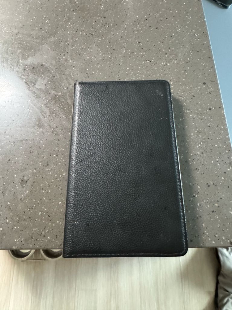 갤럭시 탭 A 8인치 팝니다--2