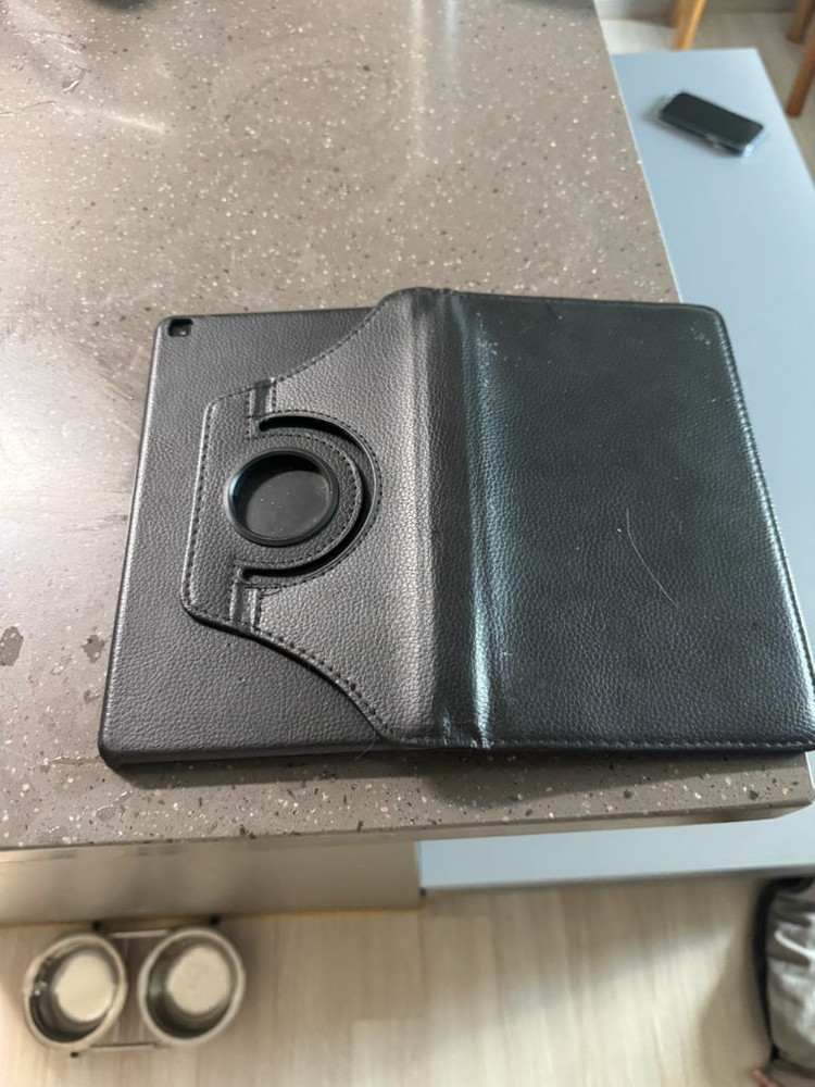 갤럭시 탭 A 8인치 팝니다--1