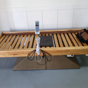 휠링마스타 꺼꾸리