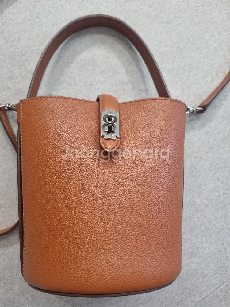 분크 버킷벅(피콜로)--0