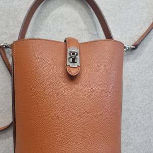 분크 버킷벅(피콜로)